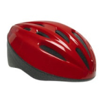 Epsom doctor joins Bradley Wiggins in call for new helmet 