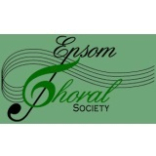 Epsom Choral Society invites you to 'Come & Sing'