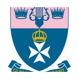 Priory Prep School Banstead to hold reunion @prioryprep