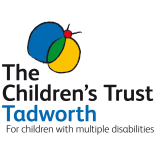 Kingswood school girl's singing debut on radio to raise cash for The Children's Trust @childrens_trust