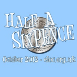 Award winning Epsom Light Opera group - search for an actor