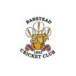 Banstead Cricket Week - Next Week - Quiz & Race Nights & Disco- @Banstead_CC