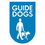 Guide dogs searching for Epsom volunteers - can you help? @guidedogs