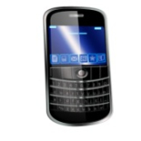 New phone app from Surrey Police