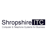 Shropshire ITC Managing Director to tackle ultra marathon for Charity