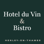 Le Brunch at Hotel du Vin, Bon Appetit