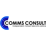 Comms Consult Are Looking To Revolutionize The 'Road Warrior' With Their New System