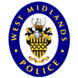 Police Issue Local Warning Over Walsall Scammers
