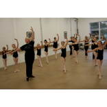 Deryl Whittakers Northern Academy Of Dance & Stage Launches New Gymnastics Class In Bolton