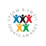 Epsom and Ewell Sports Awards 2012