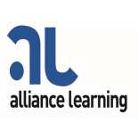 Alliance Learning, Bolton, Have Employer Grants Available To Business Looking To Hire An Apprentice