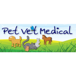 What causes stress in our pet cats and dogs?