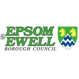 Epsom & Ewell Council sets budget for 2016/17 @EpsomewellBC