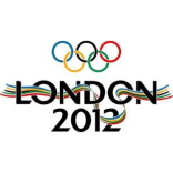 Colchester prepares for the Olympic Torch Relay