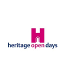 Discover Watford as part of the National Heritage Open Days 2012 