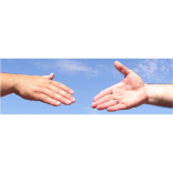 Get the right support for your Colchester business – A to G