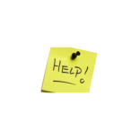 Get the right support for your Colchester business – T to Z