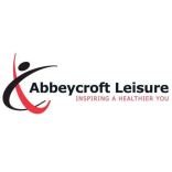 Latest news from Abbeycroft Leisure