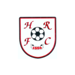 Haverhill Rovers Launch 50/50 Club