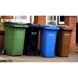 What a load of rubbish!