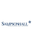 Sampson Hall's Lunchtime Leadership Lessons