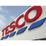 Salford's New Tesco