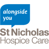 St Nicholas Hospice Care  - Tour of The Burton Centre