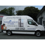 Natural Welsh Water looking for a great Tele Sales person