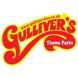 Gulliver's Hotel is the business