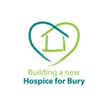 Bag a lipstick and raise a smile for Bury Hospice