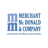  September's Tax Tips & News from Merchant McDonald & Company