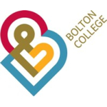 Bolton College Students In Running For National Apprenticeships Awards