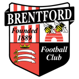 Brentford Stadium Planning Meeting