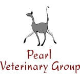 Pet Vaccination in Telford - by Alice at Pearl Vets in Telford