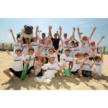 Sussex Cricket Board and National Cricket Day Celebration