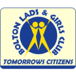 It's Been A Busy Month For The Bolton Lads & Girls Club