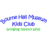 Bourne Hall Museum Kids Club – Nelson’s Navy