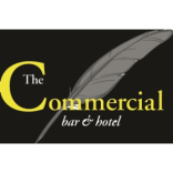 The Commercial Launches A ‘Summer Of Music’ - 18 Band Nights Featuring Chester’s Finest Talent
