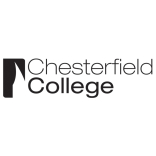 Chesterfield Recognised as National College of the Month