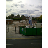 The changing face of Hitchin