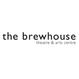 Printmaking and mixed media exhibitions at The Brewhouse