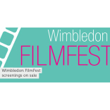 Wimbledon FilmFest launches in October 2012
