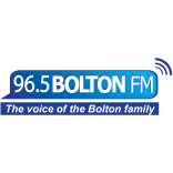 The 96.5 Bolton FM Sleepathon