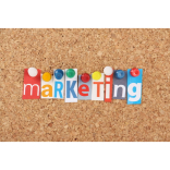 Marketing for Small Business