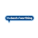 Halloween Events in Worthing 2012