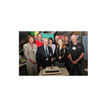Hertford Based TASS Open With a Bang!