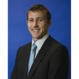 Spofforths’ Delight for Award Winning Student