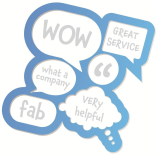 Creating advocates - The power of personal recommendation