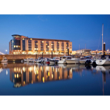Holiday offers from S&C Travel 