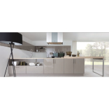 Bespoke German Kitchen Showrooms in Brighton